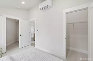 1409 29th Ave, Seattle, WA 98122 - Photo 19