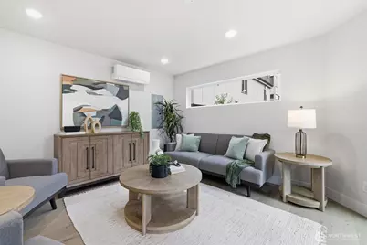 1409 29th Avenue, Seattle, WA 98122 - Photo 9