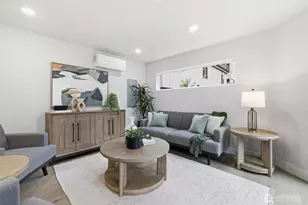 1409 29th Ave, Seattle, WA 98122 - Photo 9