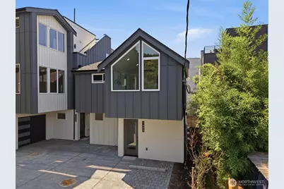 1409 29th Avenue, Seattle, WA 98122 - Photo 1
