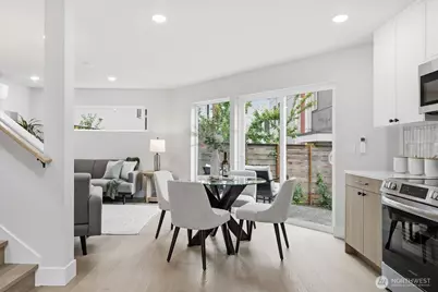 1409 29th Avenue, Seattle, WA 98122 - Photo 7