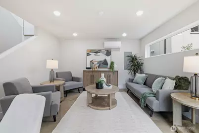 1409 29th Avenue, Seattle, WA 98122 - Photo 11