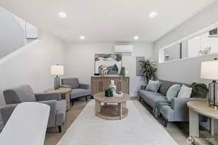 1409 29th Ave, Seattle, WA 98122 - Photo 11