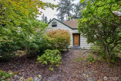 110 39th Avenue NE, Olympia, WA 98506 - Photo 1