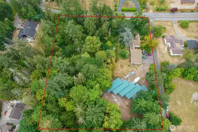 110 39th Avenue NE, Olympia, WA 98506 - Photo 13