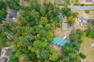 110 39th Avenue NE, Olympia, WA 98506 - Photo 13