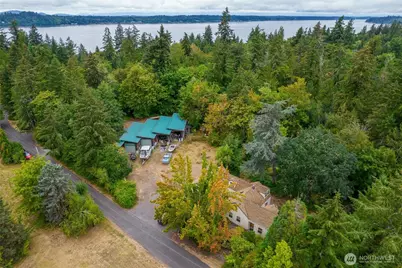 110 39th Avenue NE, Olympia, WA 98506 - Photo 3