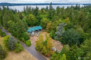110 39th Avenue NE, Olympia, WA 98506 - Photo 3