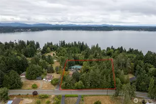 110 39th Avenue NE, Olympia, WA 98506 - Photo 11