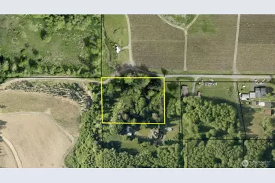 228 Schoonover Road, Mossyrock, WA 98564 - Photo 1