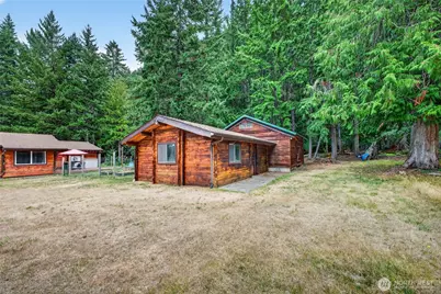 16805 Rainbow Lane E, Greenwater, WA 98022 - Photo 31
