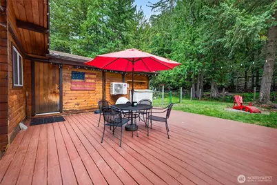 16805 Rainbow Lane E, Greenwater, WA 98022 - Photo 27