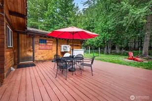 16805 Rainbow Ln E, Greenwater, WA 98022 - Photo 27