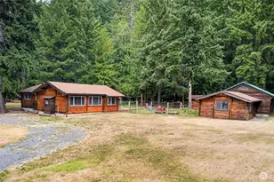 16805 Rainbow Ln E, Greenwater, WA 98022 - Photo 3