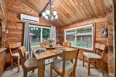 16805 Rainbow Lane E, Greenwater, WA 98022 - Photo 7