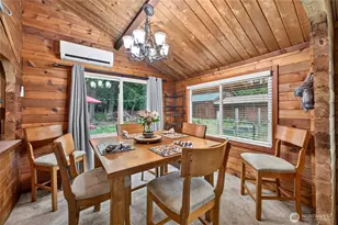 16805 Rainbow Ln E, Greenwater, WA 98022 - Photo 7