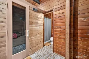 16805 Rainbow Ln E, Greenwater, WA 98022 - Photo 21