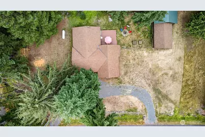 16805 Rainbow Lane E, Greenwater, WA 98022 - Photo 35