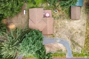 16805 Rainbow Ln E, Greenwater, WA 98022 - Photo 35