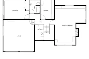 21415 SE 16th Pl, Sammamish, WA 98075 - Photo 35