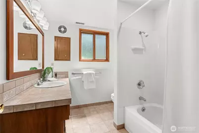21415 SE 16th Place, Sammamish, WA 98075 - Photo 19