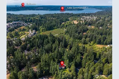 21415 SE 16th Place, Sammamish, WA 98075 - Photo 33