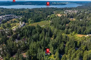 21415 SE 16th Pl, Sammamish, WA 98075 - Photo 33