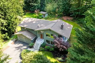 21415 SE 16th Pl, Sammamish, WA 98075 - Photo 29