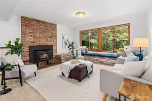21415 SE 16th Pl, Sammamish, WA 98075 - Photo 5