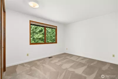 21415 SE 16th Place, Sammamish, WA 98075 - Photo 15