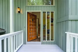 21415 SE 16th Pl, Sammamish, WA 98075 - Photo 7
