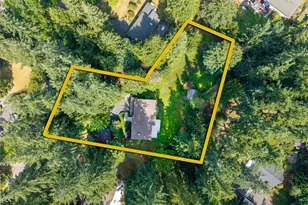 21415 SE 16th Pl, Sammamish, WA 98075 - Photo 31