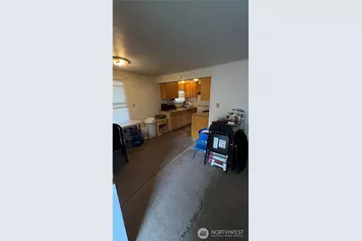 49 Willow Lane, Mount Vernon, WA 98273 - Photo 13