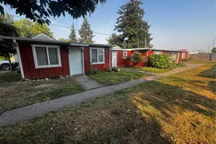 49 Willow Ln, Mount Vernon, WA 98273 - Photo 1