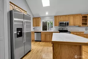 9214 181st Ave E, Bonney Lake, WA 98391 - Photo 13