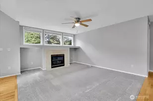 9214 181st Ave E, Bonney Lake, WA 98391 - Photo 17