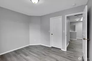 9214 181st Ave E, Bonney Lake, WA 98391 - Photo 27