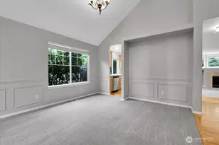 9214 181st Ave E, Bonney Lake, WA 98391 - Photo 9