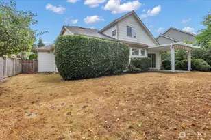 9214 181st Ave E, Bonney Lake, WA 98391 - Photo 35