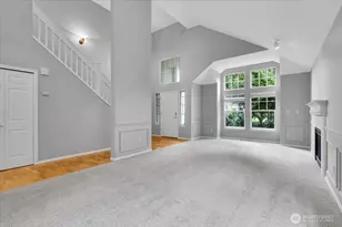 9214 181st Ave E, Bonney Lake, WA 98391 - Photo 5