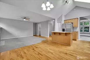 9214 181st Ave E, Bonney Lake, WA 98391 - Photo 15