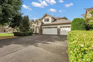 9214 181st Ave E, Bonney Lake, WA 98391 - Photo 3