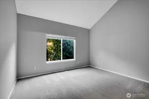 9214 181st Ave E, Bonney Lake, WA 98391 - Photo 23