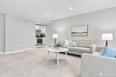 7522 14th Avenue NE, Seattle, WA 98115 - Photo 33