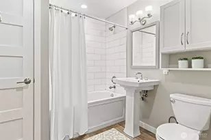 7522 14th Avenue Northeast, Seattle, WA 98115 - Photo 31