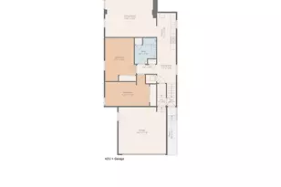 7522 14th Avenue Northeast, Seattle, WA 98115 - Photo 37