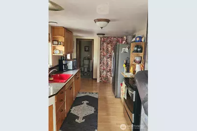 19610 Richmond Beach Drive NW, Seattle, WA 98177 - Photo 7