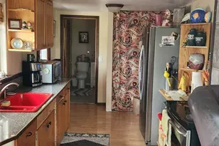 19610 Richmond Beach Dr NW, Seattle, WA 98177 - Photo 7