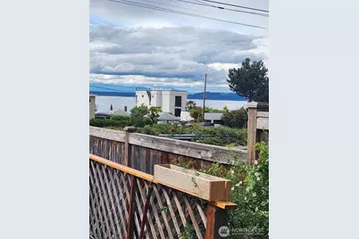 19610 Richmond Beach Drive NW, Seattle, WA 98177 - Photo 11