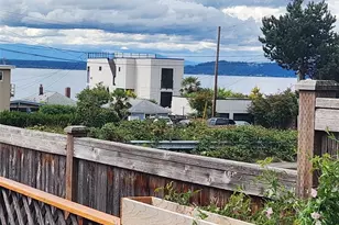 19610 Richmond Beach Dr NW, Seattle, WA 98177 - Photo 11